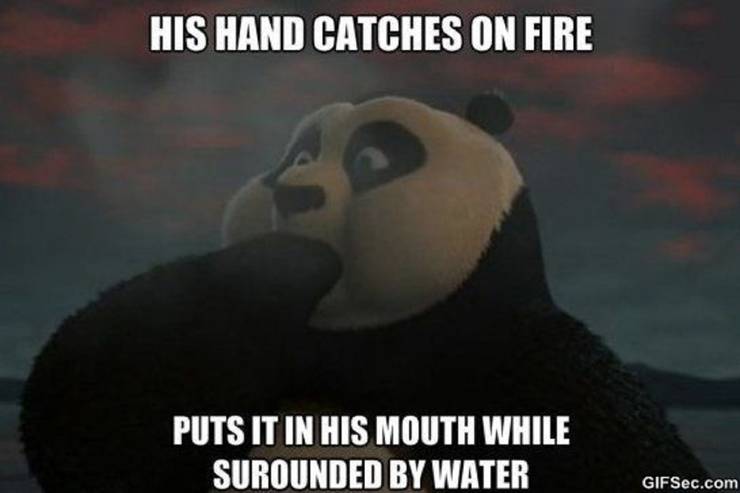 Disney Logic Meme By No Comment Here Memedroid