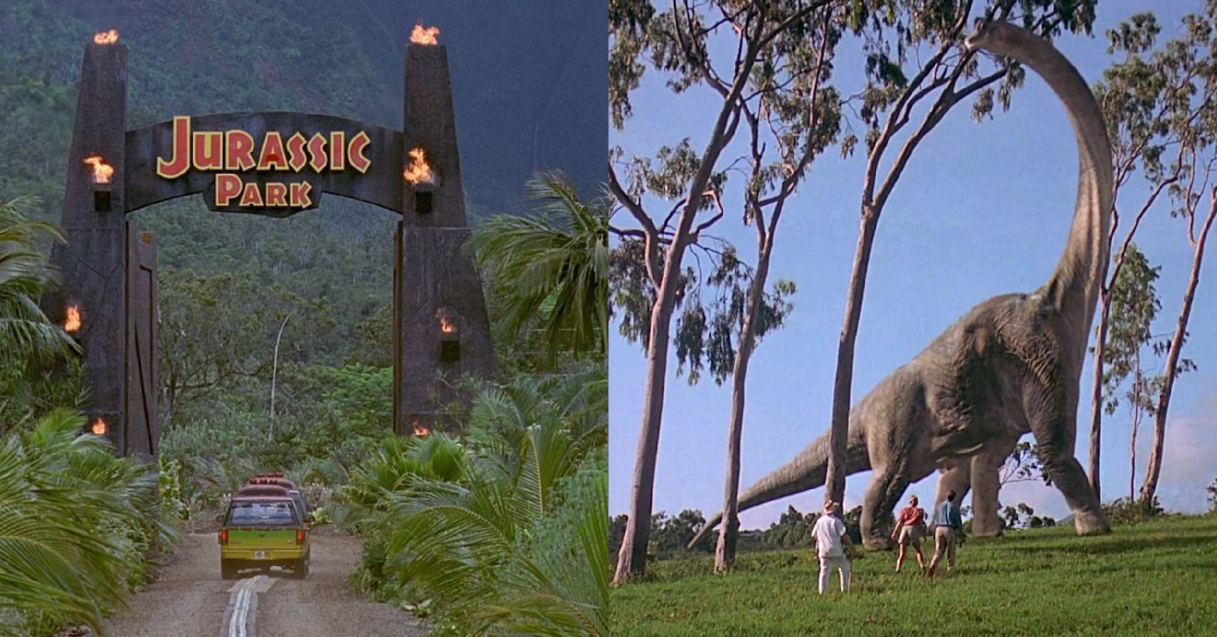 isla nublar