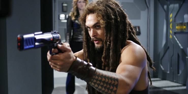 Aquaman Star Jason Momoa S Other Movie And Tv Roles Screen Rant Aquaman Star Jason Momoa S Other Movie And Tv Roles Screen Rant