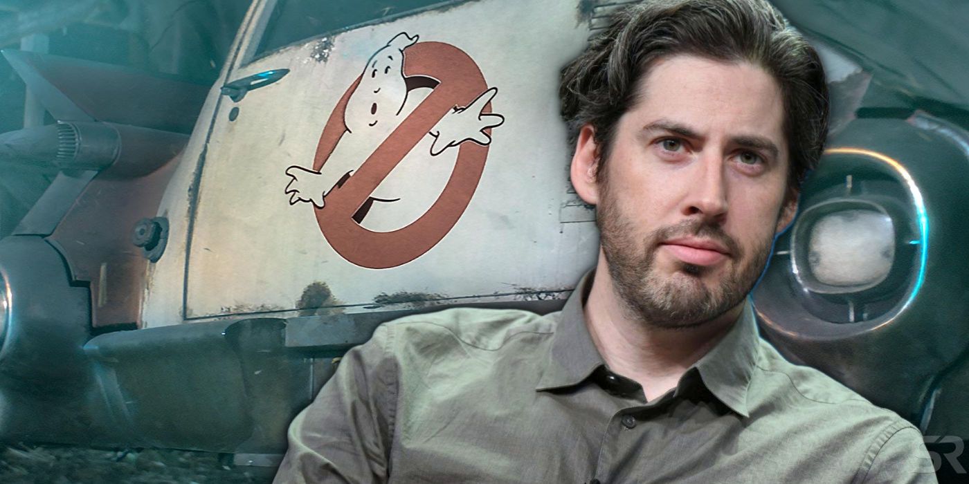 Ghostbusters Afterlife Release Date Story Returning Cast Updates