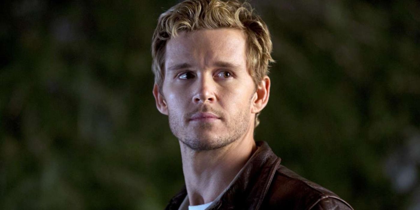 10 Harsh Realities Of Watching True Blood, 15 Years Later