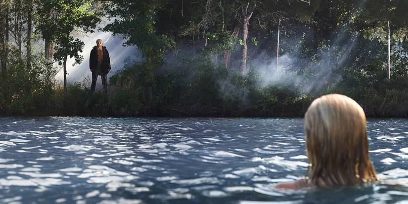 Friday The 13th: 10 Most Brutal Jason Voorhees Kills, Ranked
