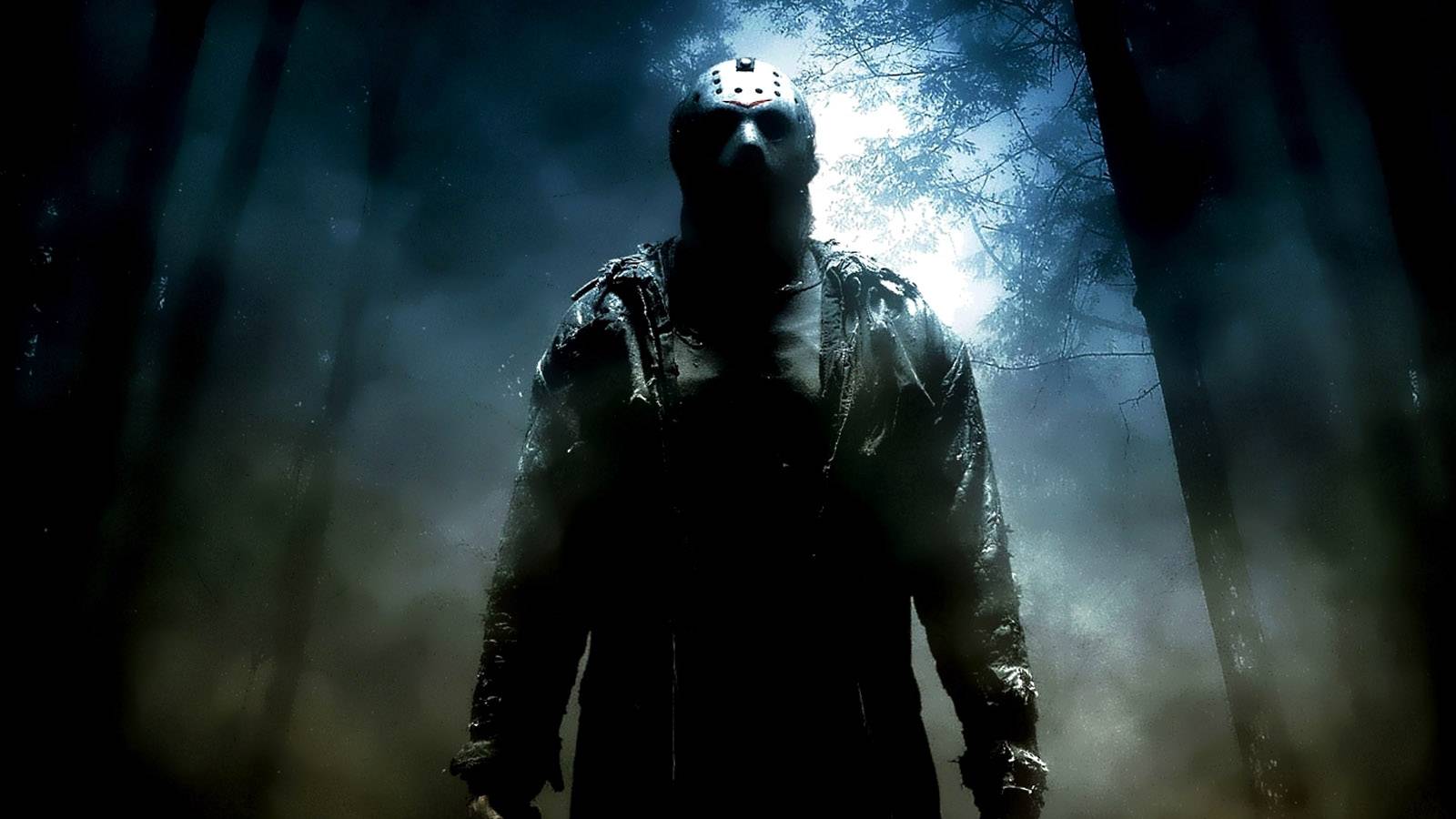 Friday The 13th: 10 Most Brutal Jason Voorhees Kills, Ranked
