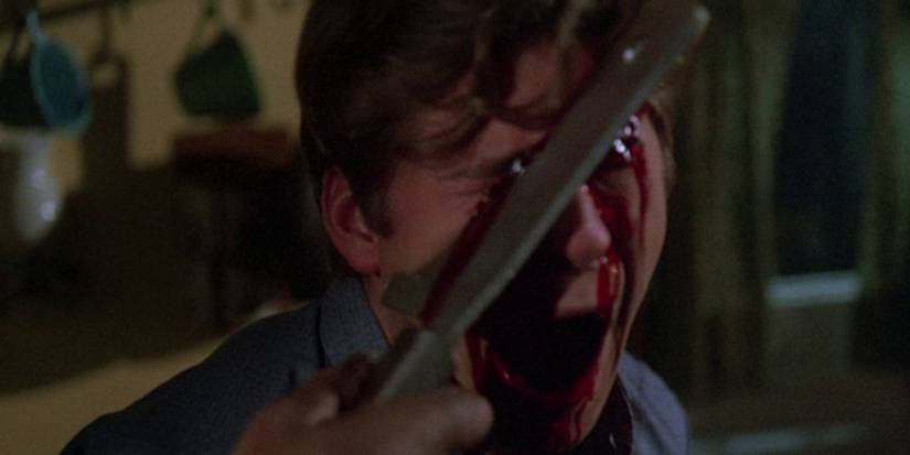Friday The 13th: 10 Most Brutal Jason Voorhees Kills, Ranked