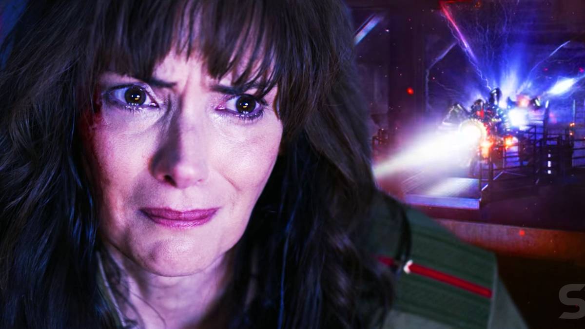 Stranger Things: 10 Of The Most Badass Joyce Byers Quotes, image size:1200x675