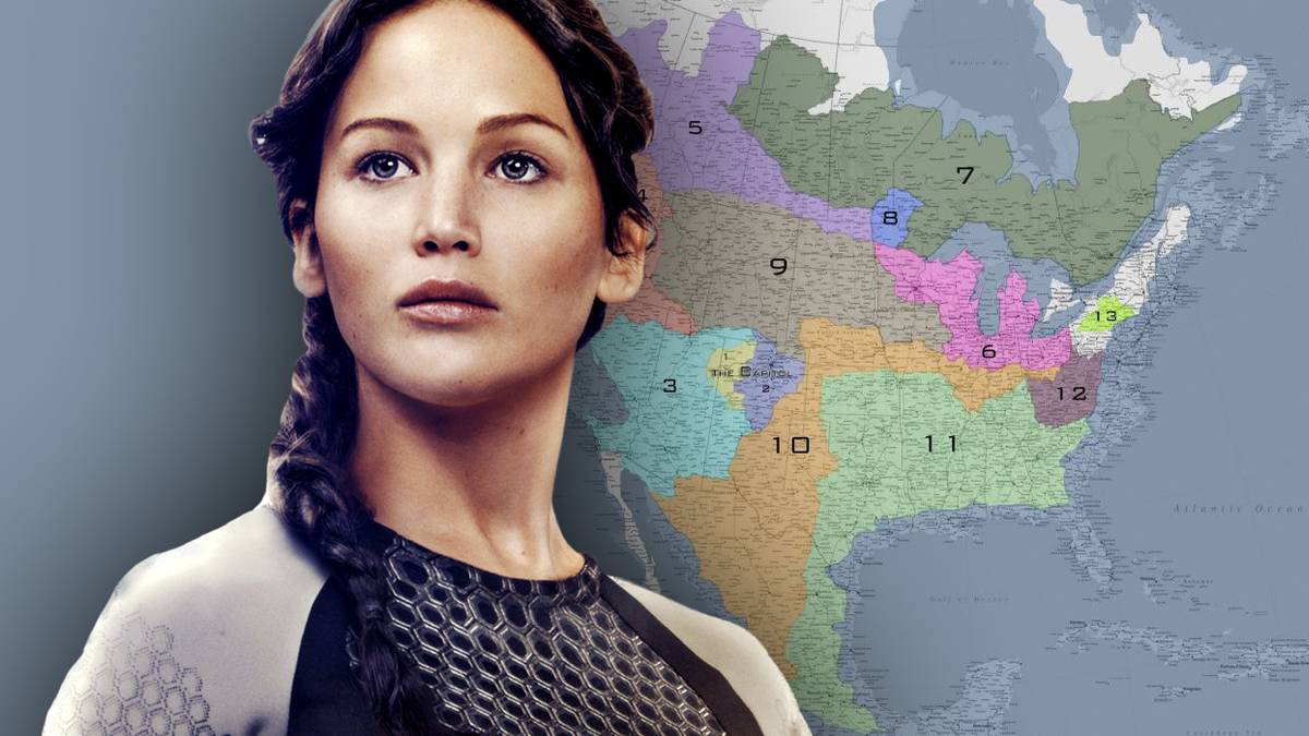 For Demigods, Greek and Roman, image size:1200x675