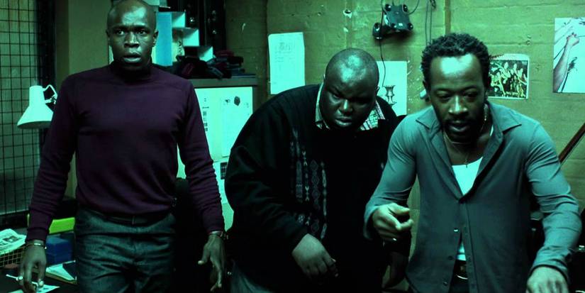 Stealin Stones And Breakin Bones 10 Behind The Scenes Facts About Snatch stealin-stones-and-breakin-bones-10-behind-the-scenes-facts-about-snatch