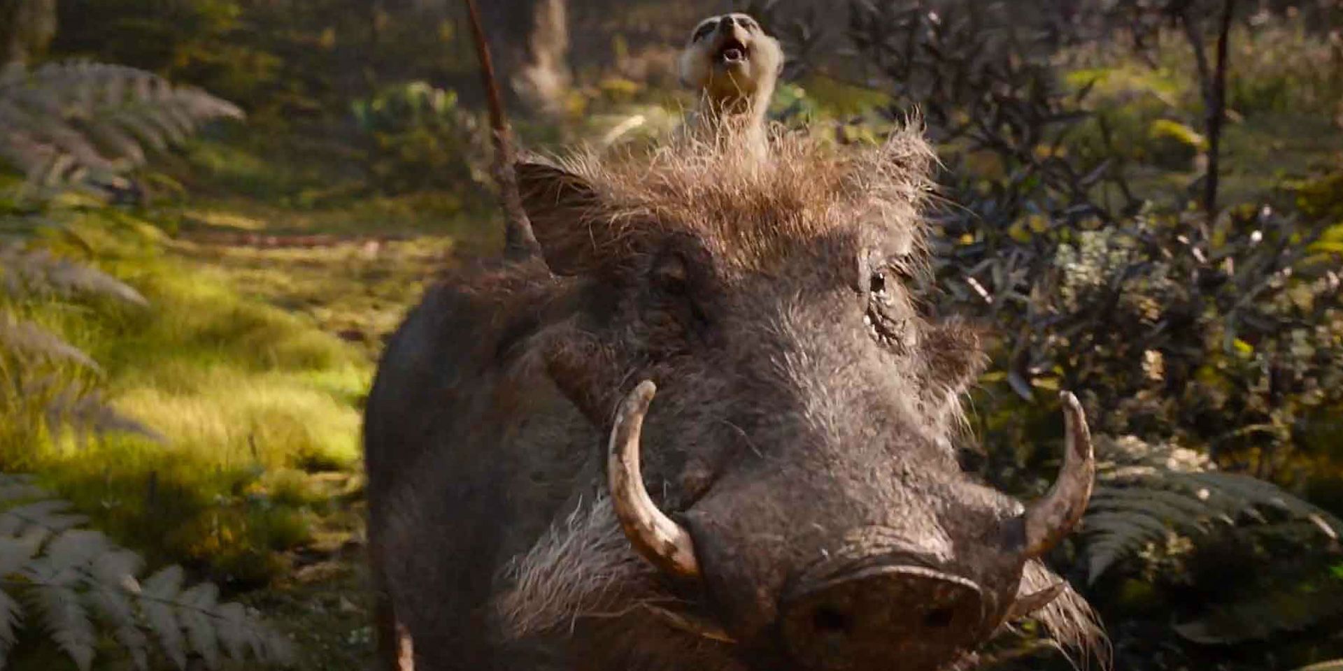 5 Things The LiveAction Disney Remakes Get Right (& 5 Things They Get Completely Wrong)