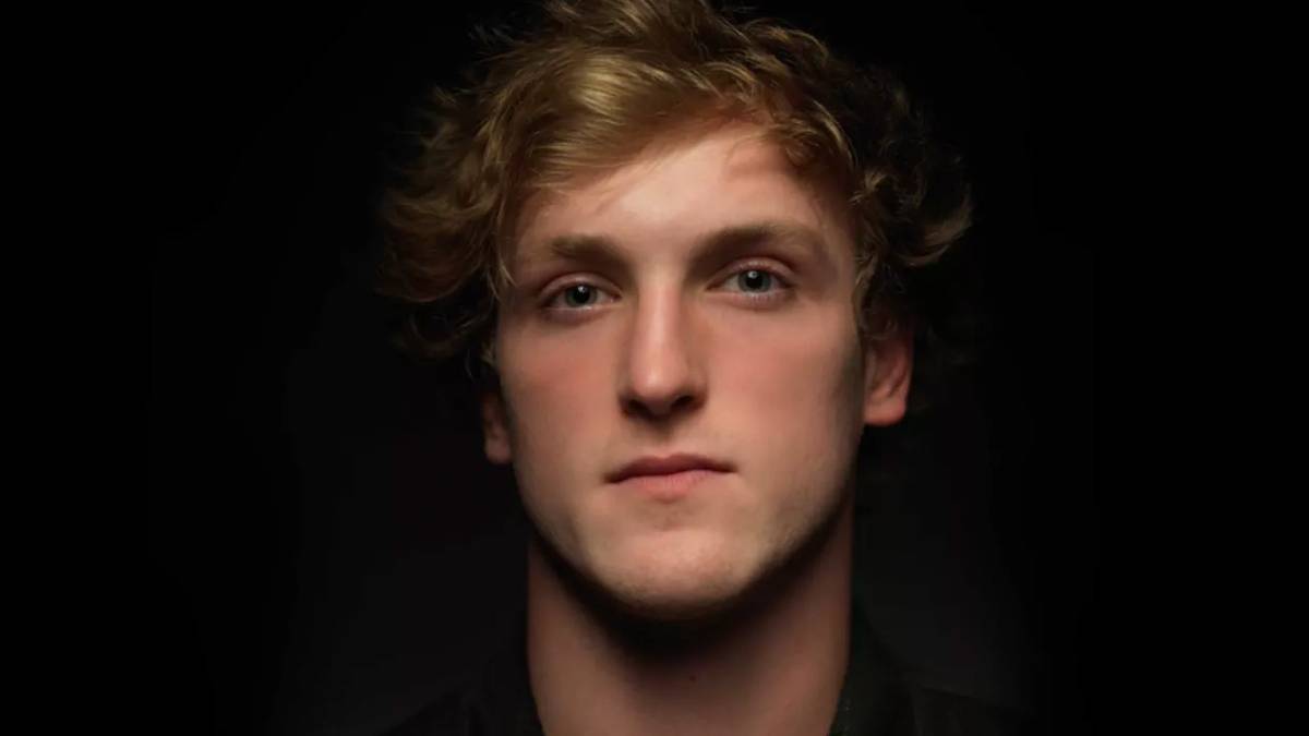 Logan Paul's Next Pokmon Card Opening Stream Will Be Biggest Ever