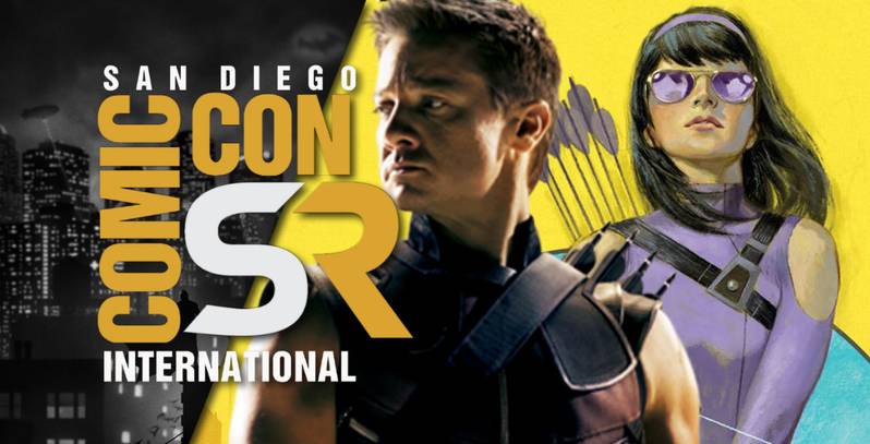 Hawkeye