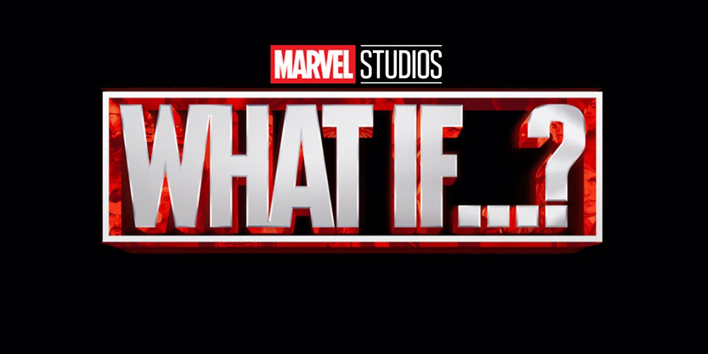 Every Confirmed Upcoming MCU Project Ranked By Fans Excitement