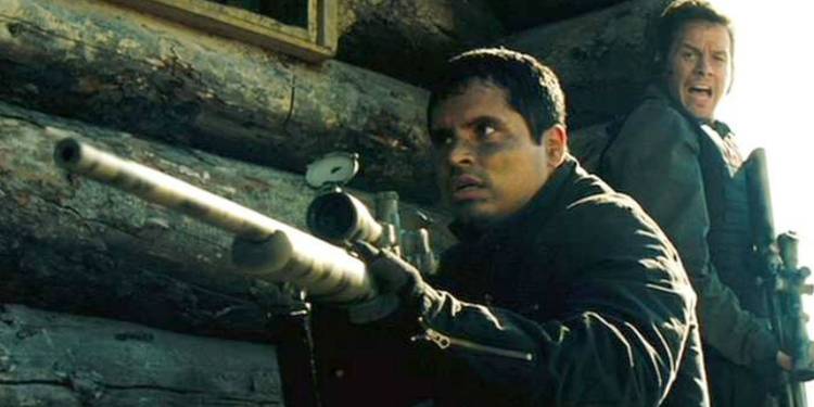 Mark Wahlberg's 2007 Action Movie Gets 1 Detail Wrong, According To Gun Expert