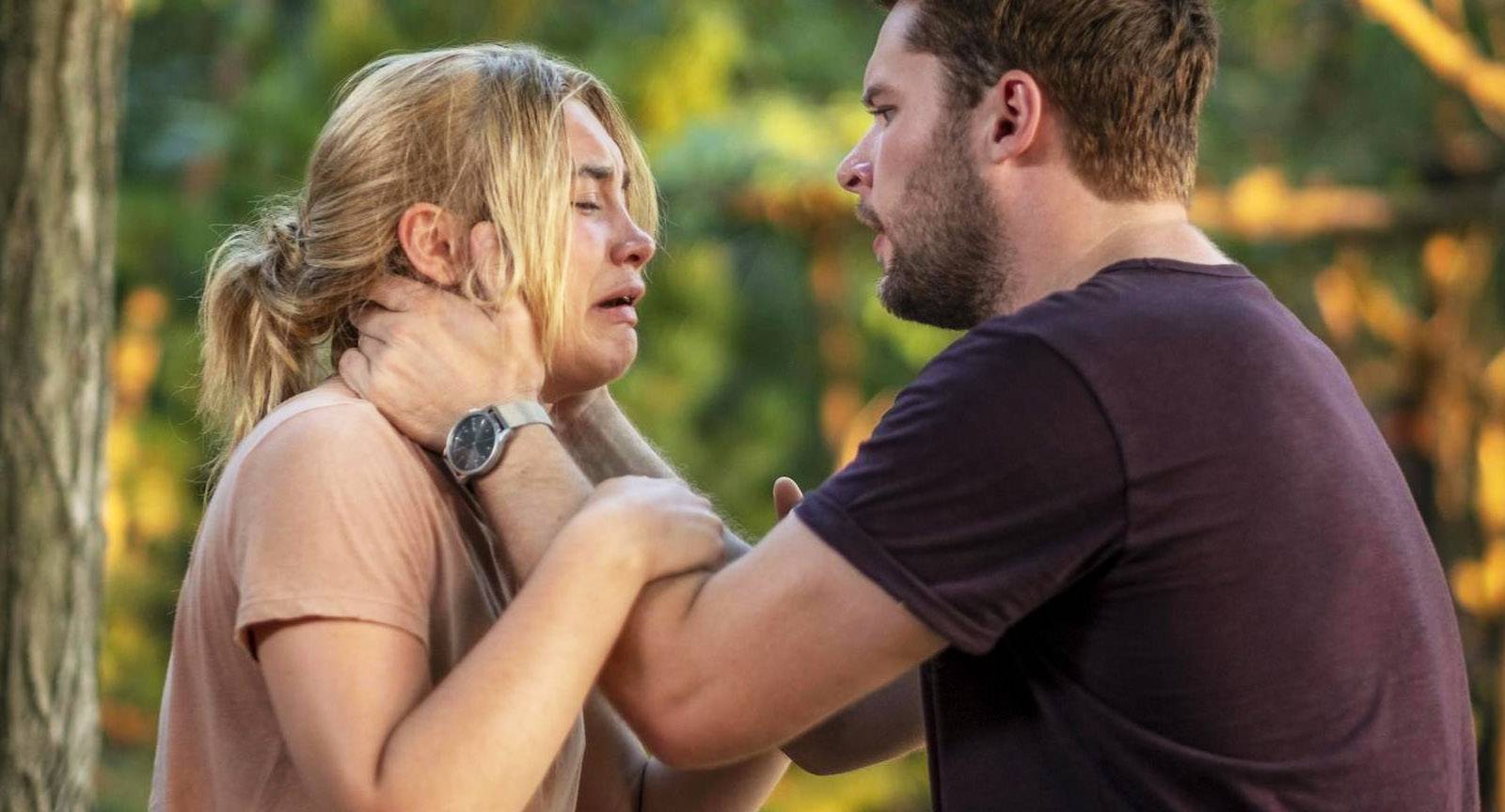 10 Folk Horror Films To See If You Loved Midsommar 10-folk-horror-films-to-see-if-you-loved-midsommar