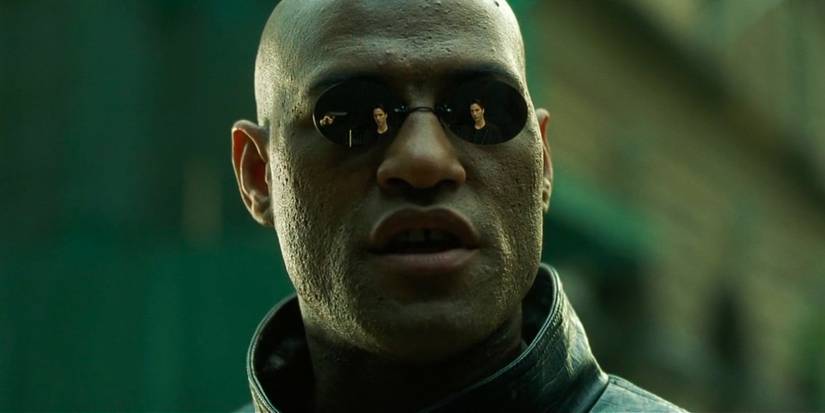 How The Matrix 4 Can Fix Sequel Problems & Redeem The Franchise