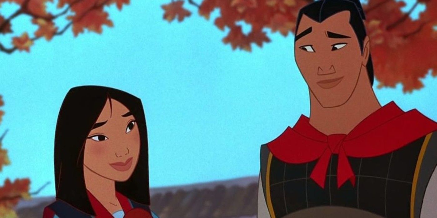 Every Disney Prince Ranked By Intelligence