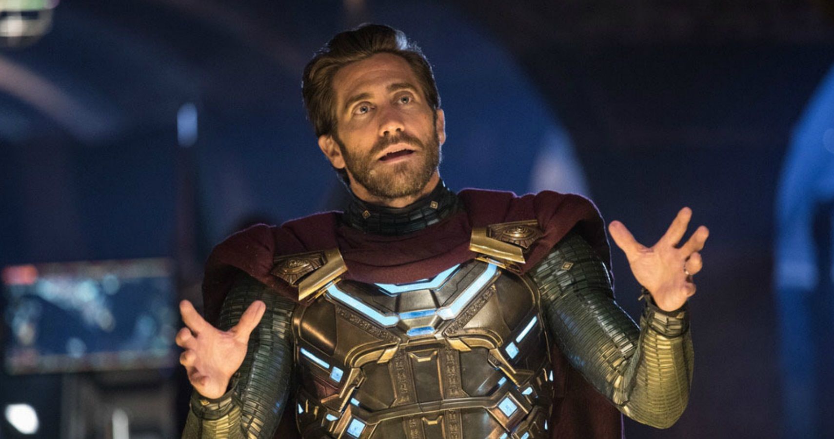 spider-man-far-from-home-blu-ray-still-hides-mysterio-is-a-villain