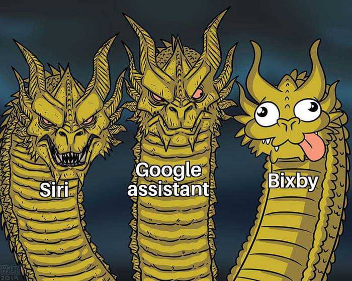 Godzilla 10 Hilarious King Ghidorah In A Nutshell Memes That Can T Stop Bullying Lefty