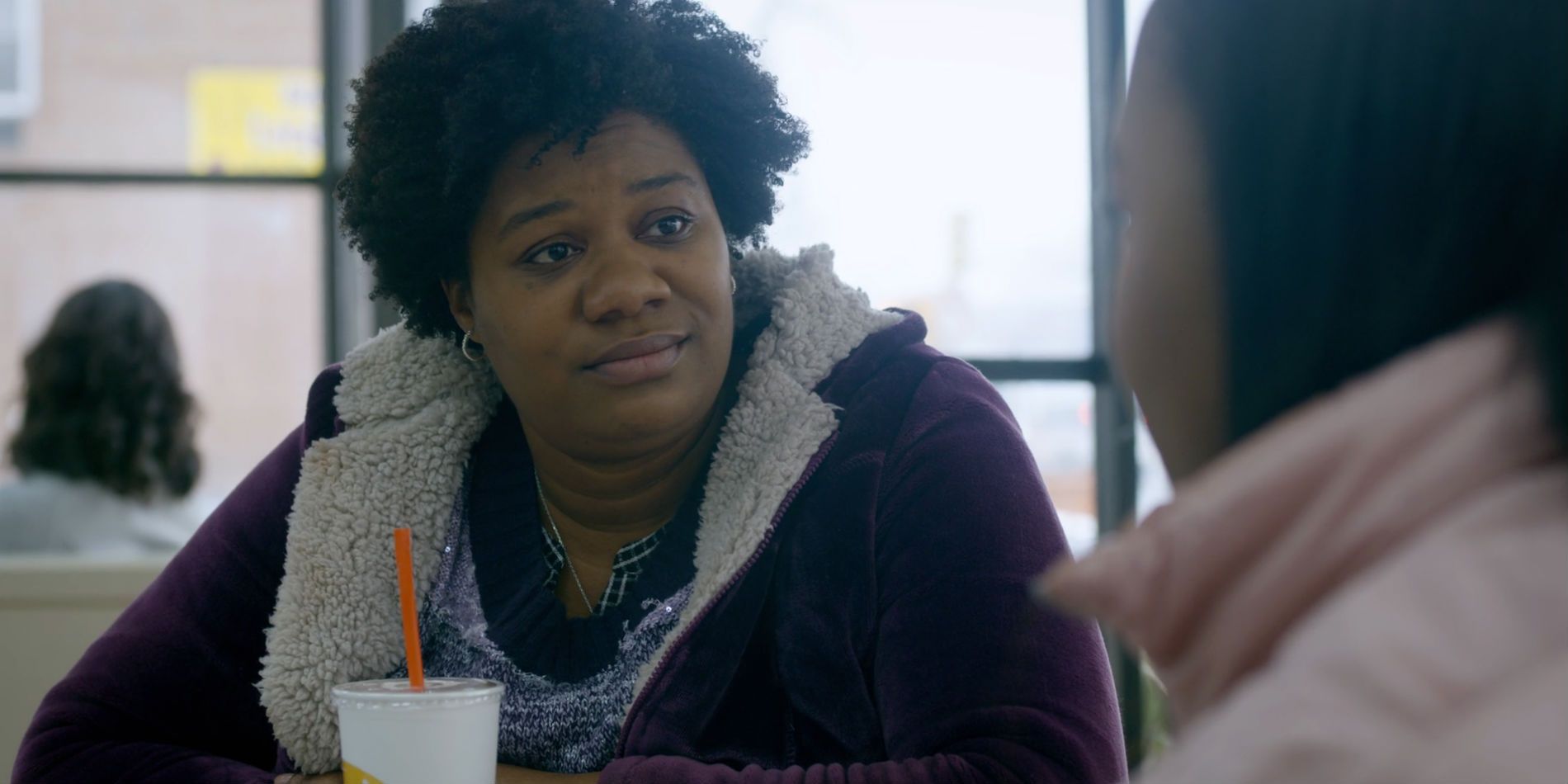 Orange Is The New Black 10 Unanswered Questions We Still Have About The Main Characters