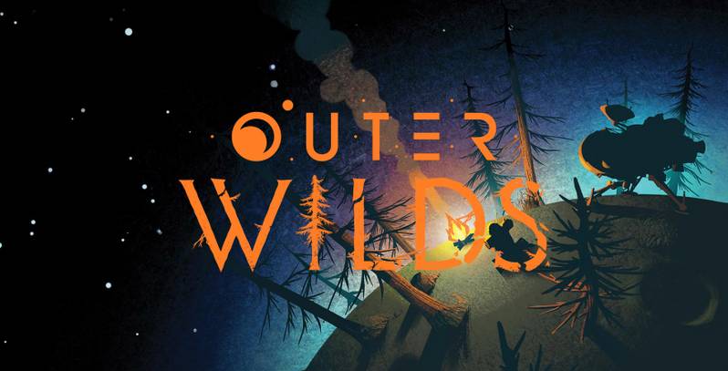 Outer-Wilds-Wallpaper.jpg?q=50&fit=crop&w=798&h=407