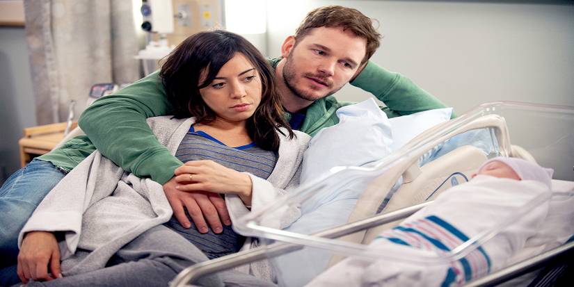 Parks And Rec: 10 Andy Dwyer Quotes As Ridiculous As He Was
