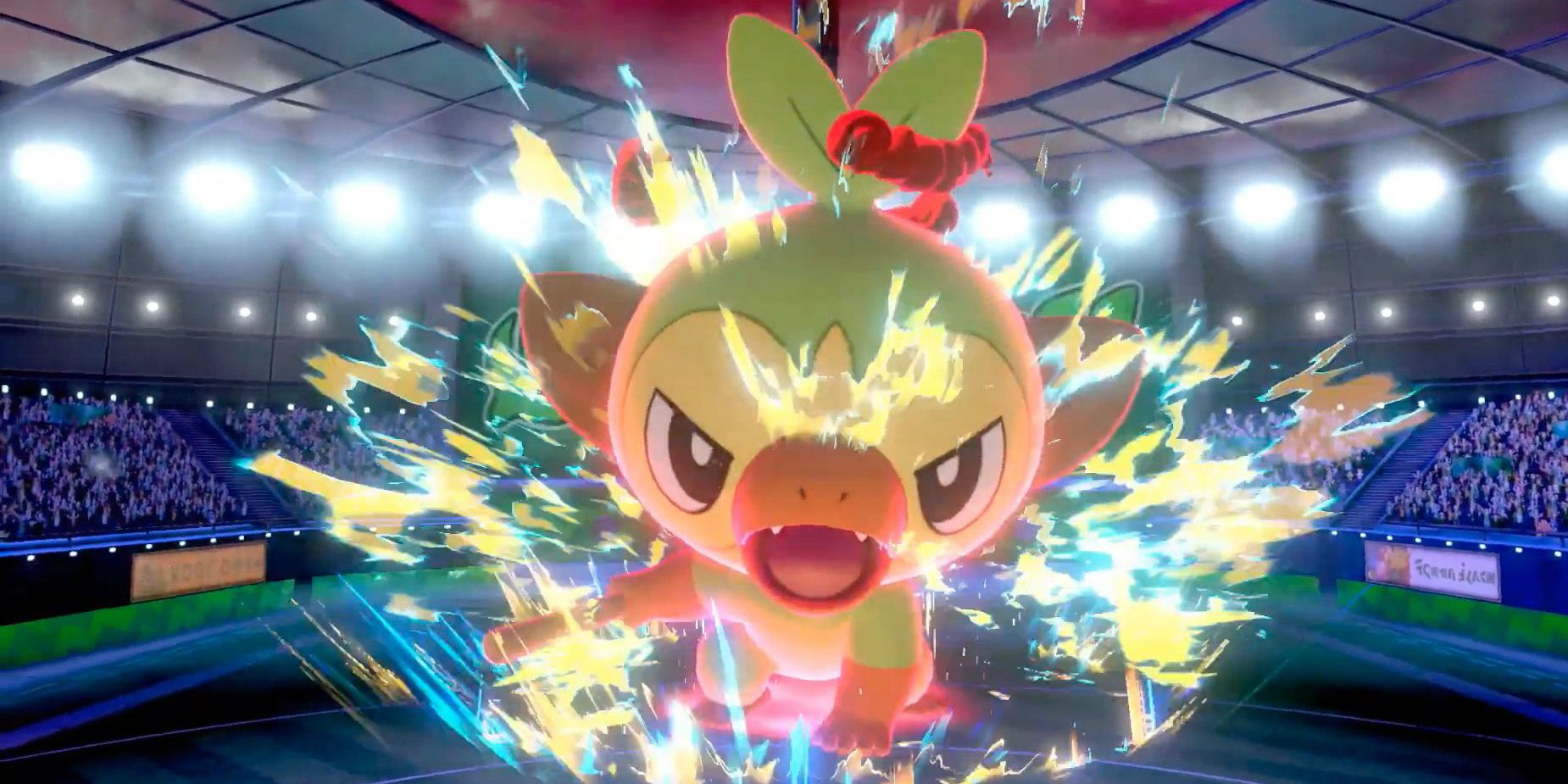 Pokemon-Sword-and-Shield-Galar