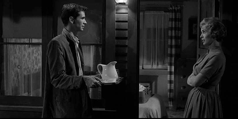 Does Alfred Hitchcock's Psycho Still Hold Up Today?