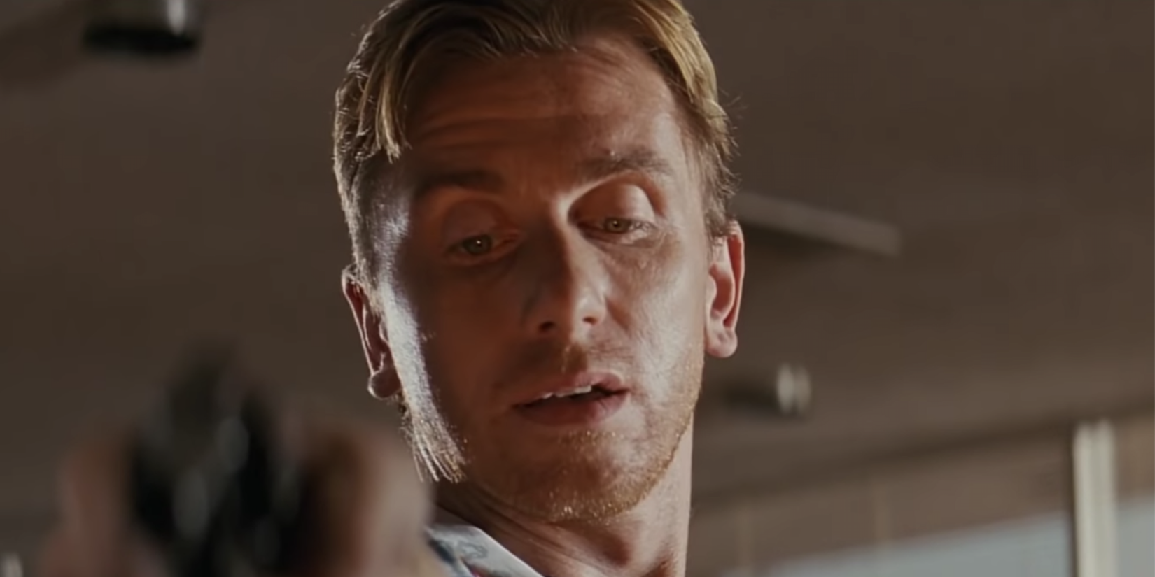 Pulp Fiction: What Was REALLY In The Briefcase?