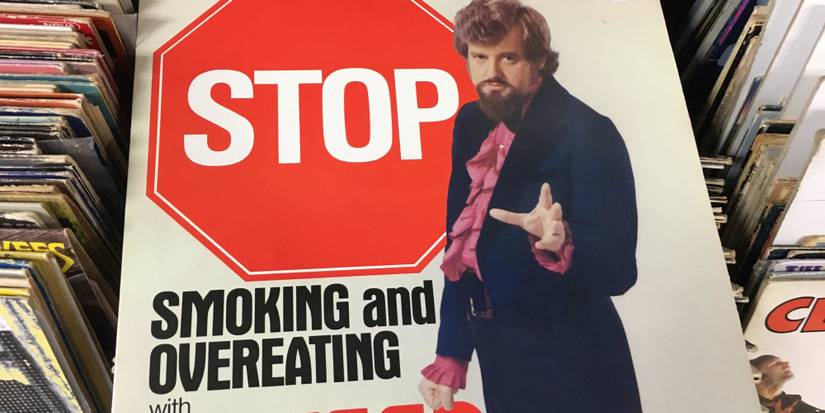 Trailer Park Boys: Ten Things You Never Knew Abut Ricky