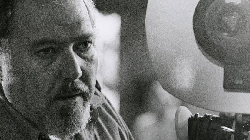 10 Great Movie Directors Who Got Their Start In Television