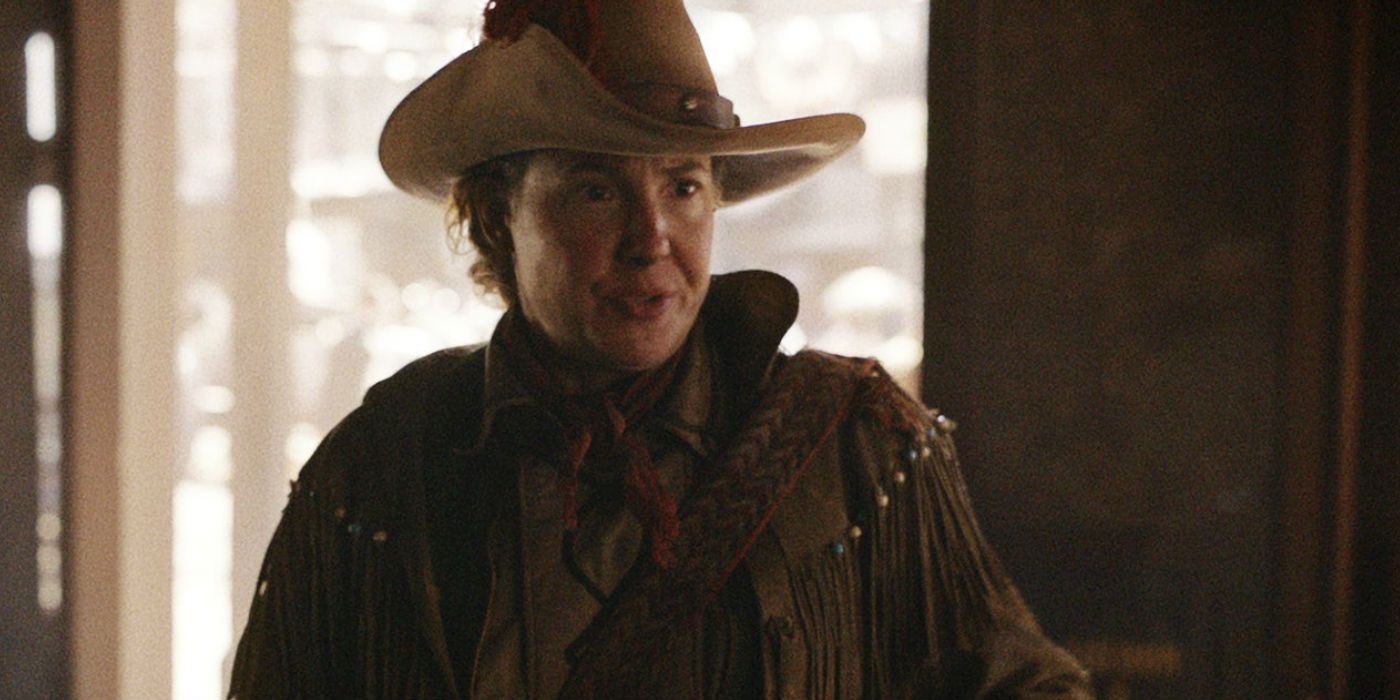 потрошитель каламити. каламити мод. разбойник каламити. потрошитель каламити. зебринская винтовка фоллаут эквестрия.