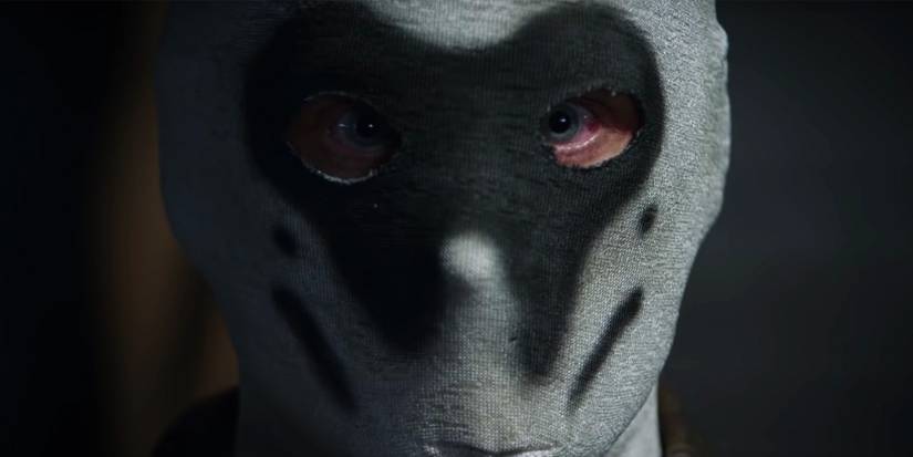 Is HBO's Watchmen A Remake Or A Sequel?