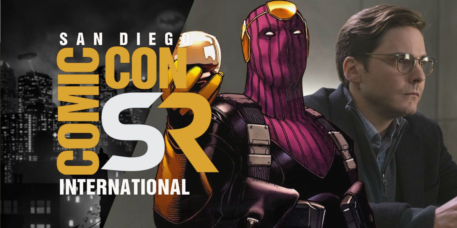 falcon and winter soldier zemo