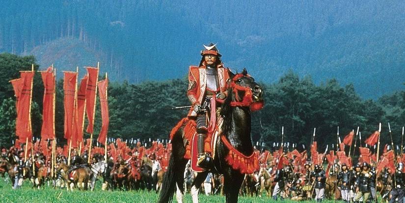 10 Best Shakespeare Film Adaptations