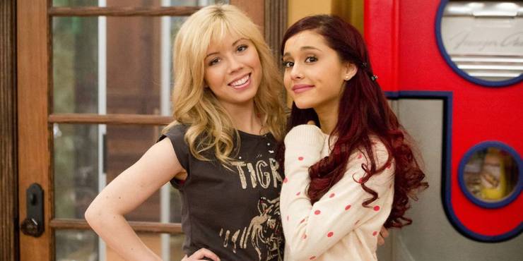 The 5 Best Sam Cat Episodes Nickelodeon Ever Made The 5 Worst