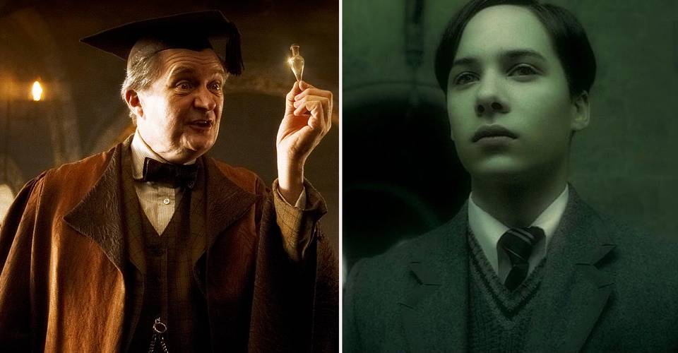 Carol Sanders Followcarols Twitter