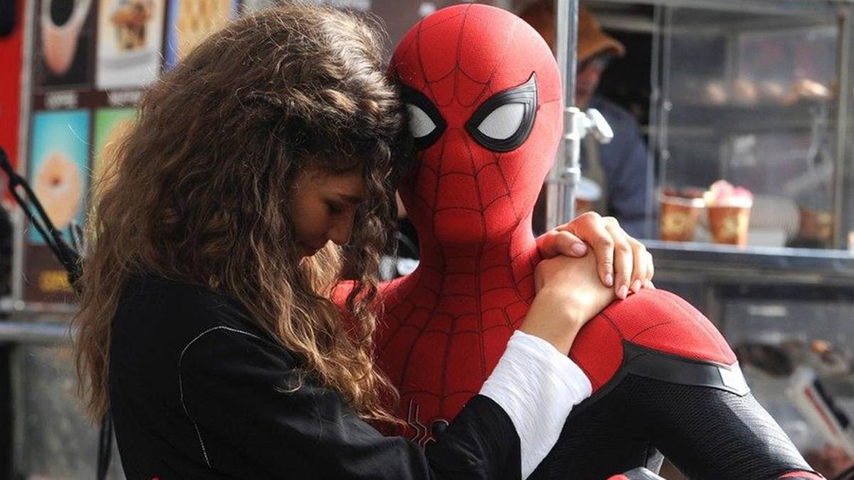 mcu-spider-man-3-zendaya-confirmed-to-return-as-mj