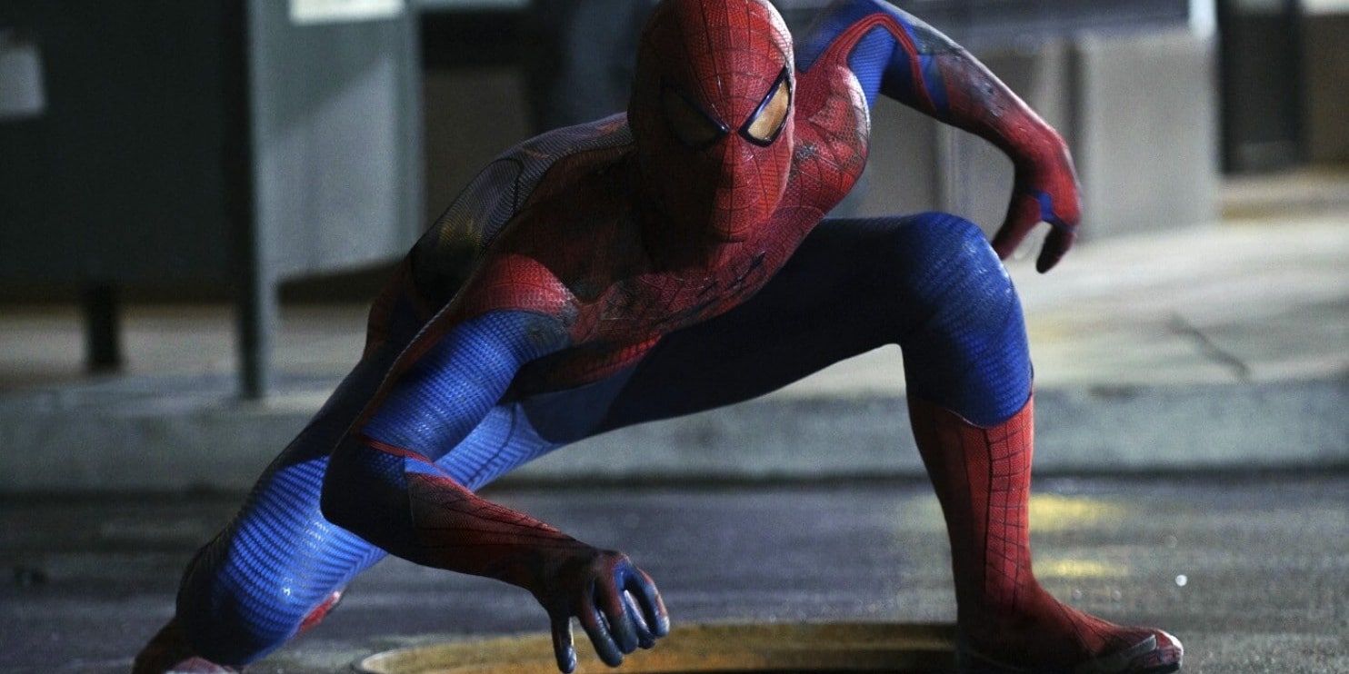 SpiderMan No Way Home 13 Movies To Rewatch In Preparation For Its Release