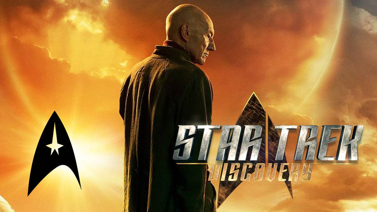 screenrant.com