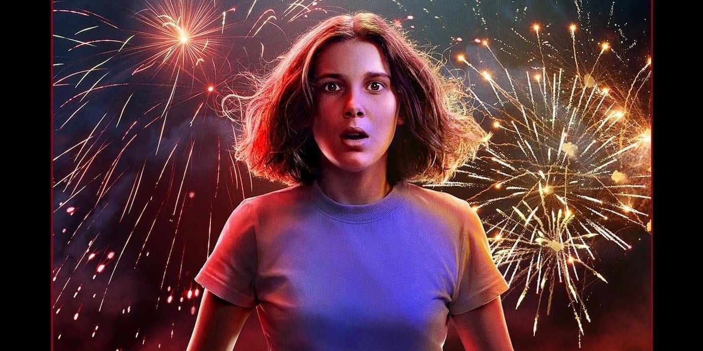 Stranger Things Season 4: Millie Bobby Brown Plays Coy About Renewal