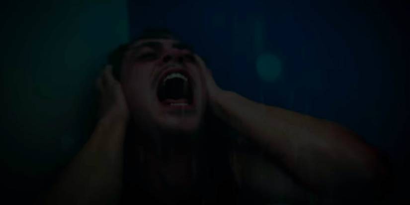 Stranger Things: 5 Big Questions After Season 3, Episode 2
