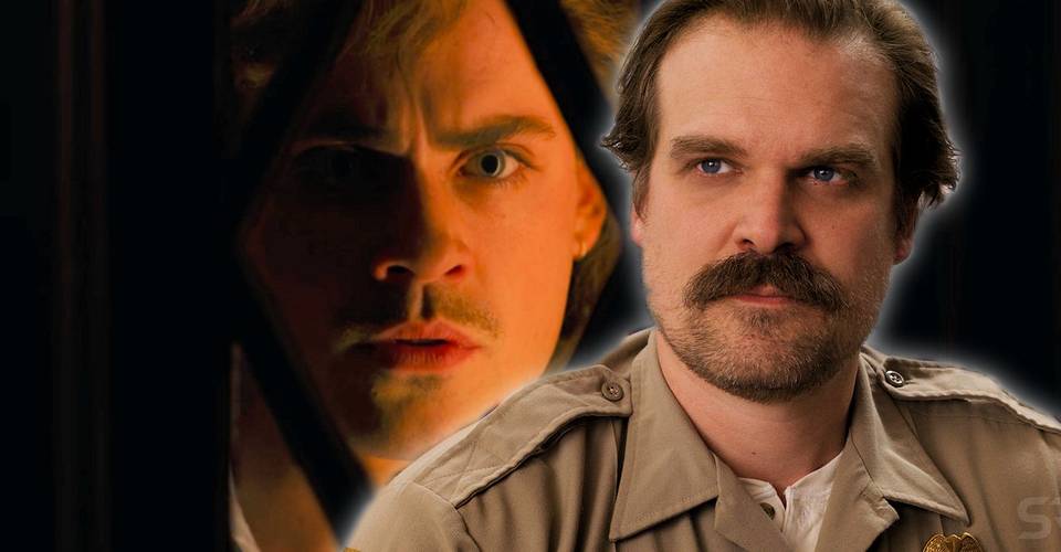 Stranger Things 5 Big Questions After Season 3 Episode 3