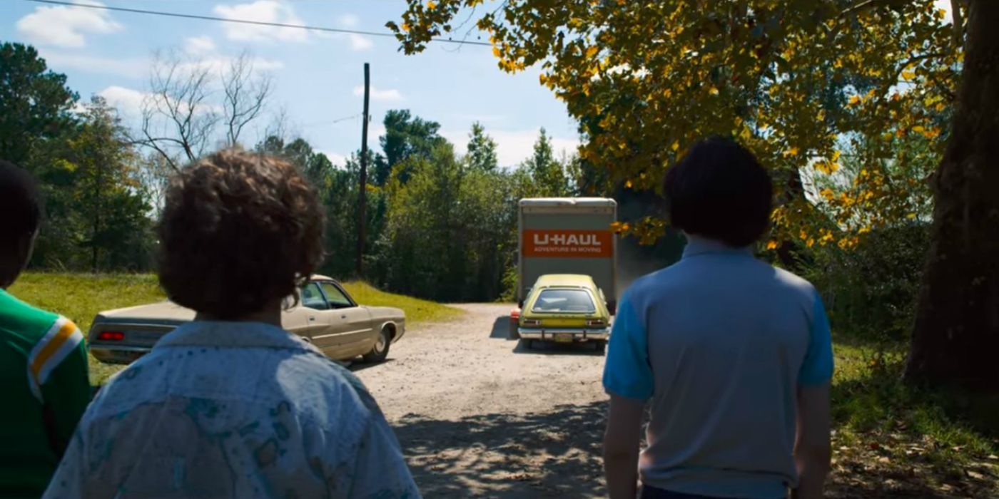 Stranger Things 10 Things From Season 3 That Even Superfans Were Shocked By