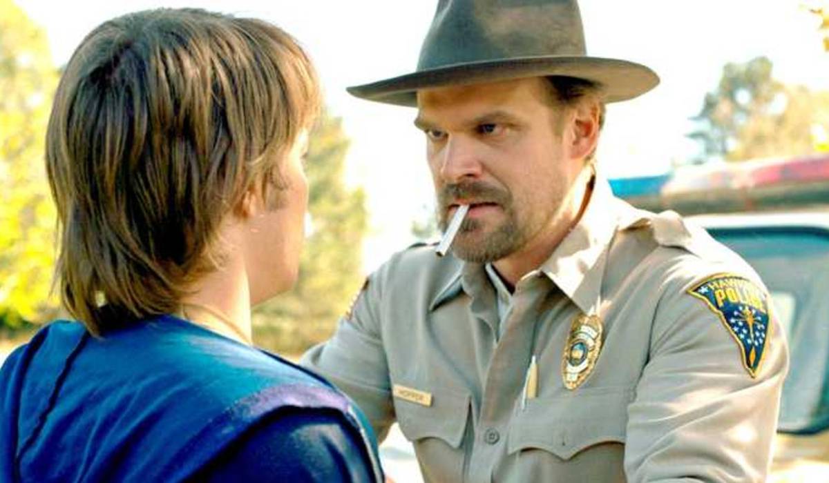 best cigarette smoking movies on netflix The to Watch When You're Stoned Netflix Curbs Tobacco Use Onscreen,