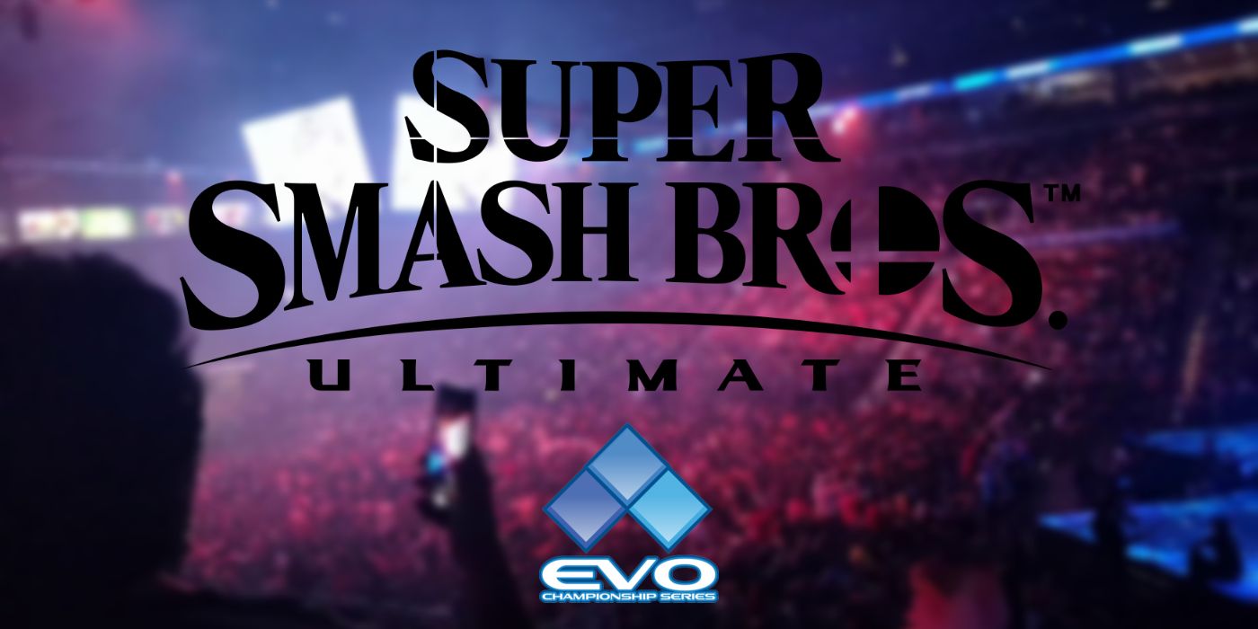 super smash bros ultimate ost download