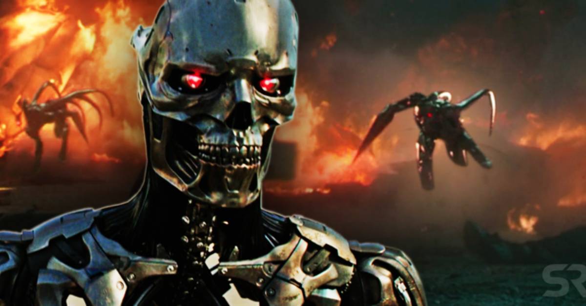 Terminator Kaijumatic 1024x1024