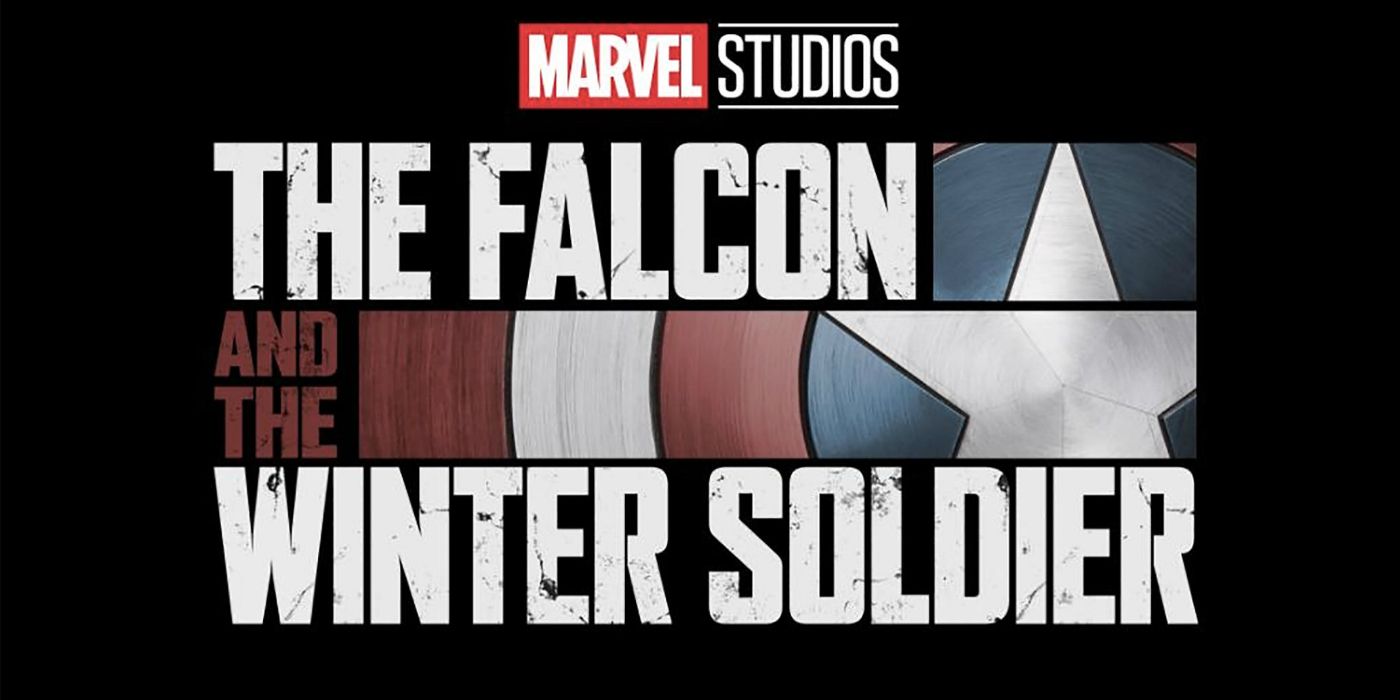 Falcon & The Winter Soldiers Captain America Costumes Revealed In New Concept Art