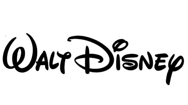 10 Things You Didn T Know About The Disney Logo Screenrant 10 Things You Didn T Know About The Disney Logo Screenrant