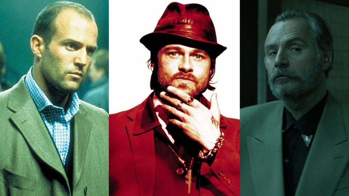10-protagonists-who-were-more-like-supporting-characters-in-their-own-movie
