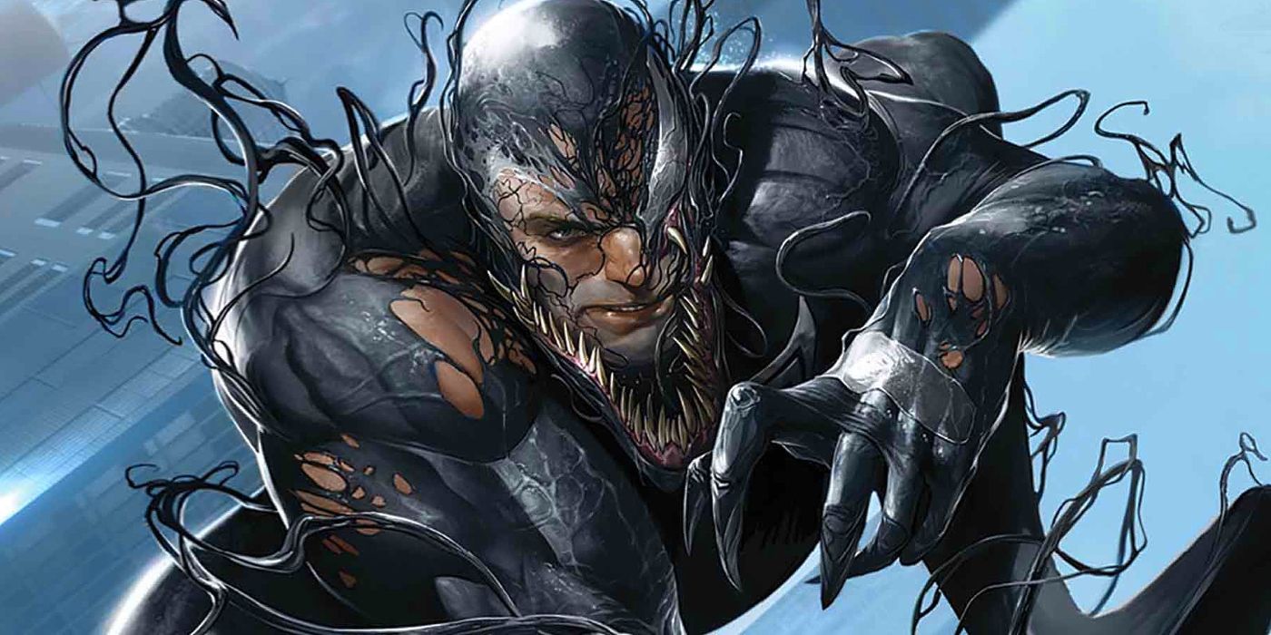 https://static0.srcdn.com/wordpress/wp-content/uploads/2019/07/Venom-Comic-Cover-Eddie-and-Symbiote.jpg