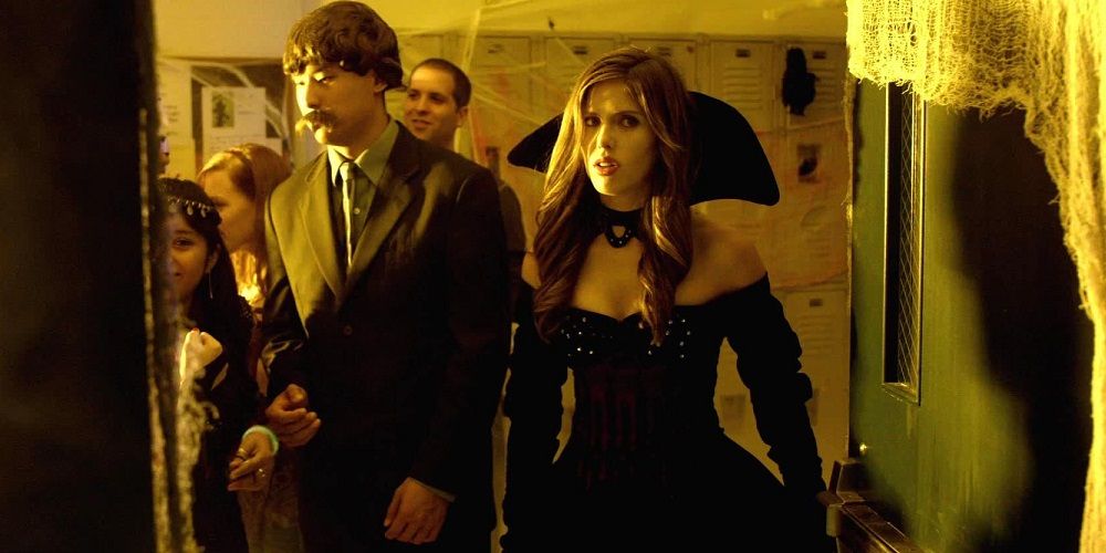 The Vampire Diaries 10 Plot Twists That Nobody Saw Coming